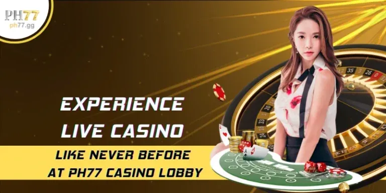 Bí Quyết Chơi Baccarat Luôn Thắng
