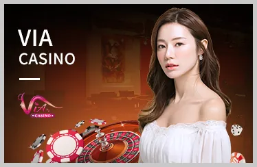 Casino Trực Tuyến qq8894